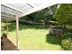 39 O’Neill Street, Coffs Harbour NSW 2450