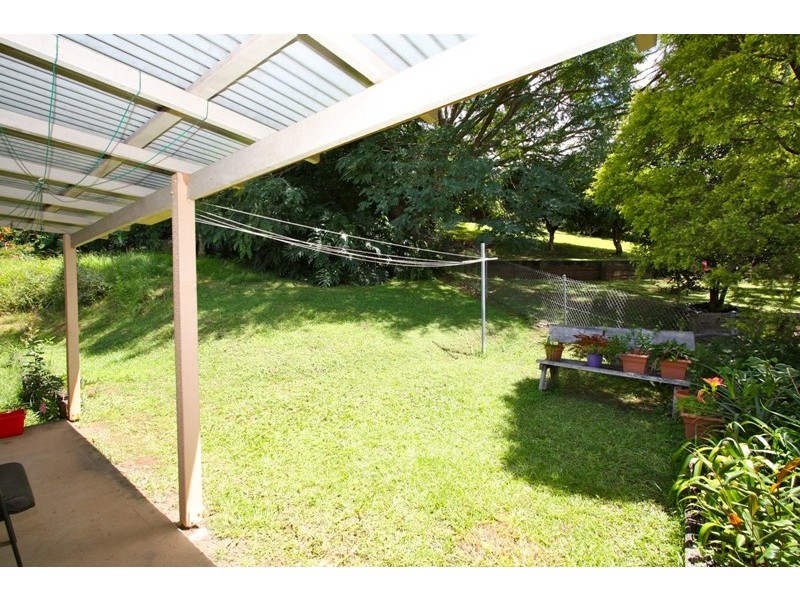 39 O’Neill Street, Coffs Harbour NSW 2450