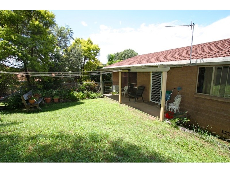 39 O’Neill Street, Coffs Harbour NSW 2450