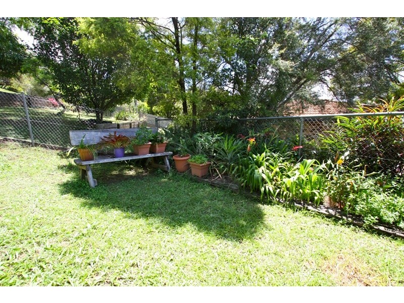 39 O’Neill Street, Coffs Harbour NSW 2450