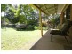 39 O’Neill Street, Coffs Harbour NSW 2450
