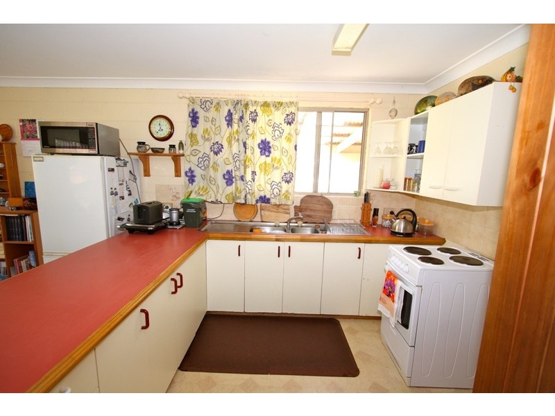 39 O’Neill Street, Coffs Harbour NSW 2450