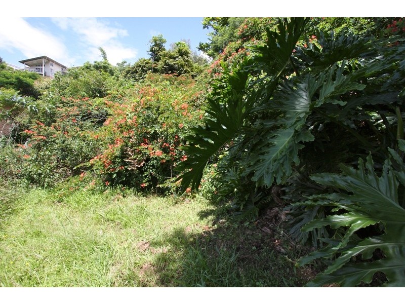 39 O’Neill Street, Coffs Harbour NSW 2450