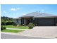 13 Myall Close, Coffs Harbour NSW 2450