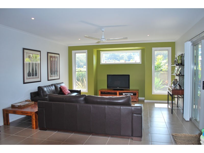 13 Myall Close, Coffs Harbour NSW 2450