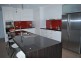 13 Myall Close, Coffs Harbour NSW 2450