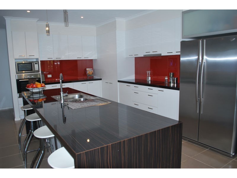 13 Myall Close, Coffs Harbour NSW 2450