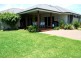 13 Myall Close, Coffs Harbour NSW 2450