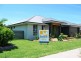 13 Myall Close, Coffs Harbour NSW 2450