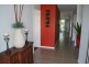 13 Myall Close, Coffs Harbour NSW 2450