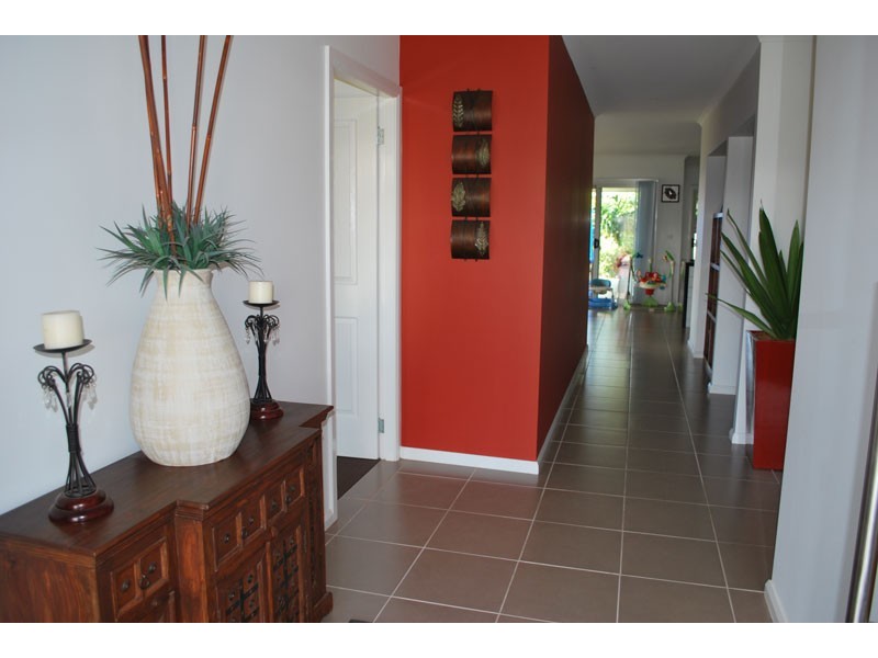 13 Myall Close, Coffs Harbour NSW 2450