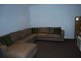 13 Myall Close, Coffs Harbour NSW 2450