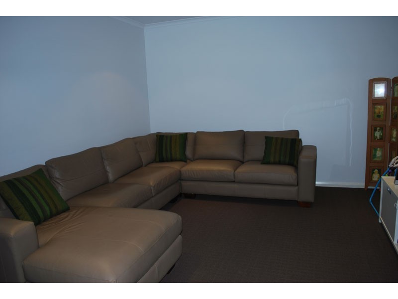13 Myall Close, Coffs Harbour NSW 2450