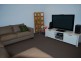 13 Myall Close, Coffs Harbour NSW 2450