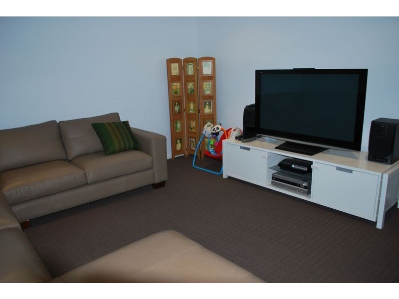 13 Myall Close, Coffs Harbour NSW 2450