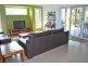 13 Myall Close, Coffs Harbour NSW 2450
