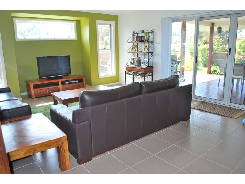 13 Myall Close, Coffs Harbour NSW 2450