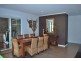 13 Myall Close, Coffs Harbour NSW 2450