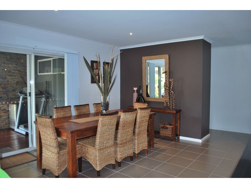 13 Myall Close, Coffs Harbour NSW 2450