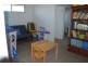 13 Myall Close, Coffs Harbour NSW 2450