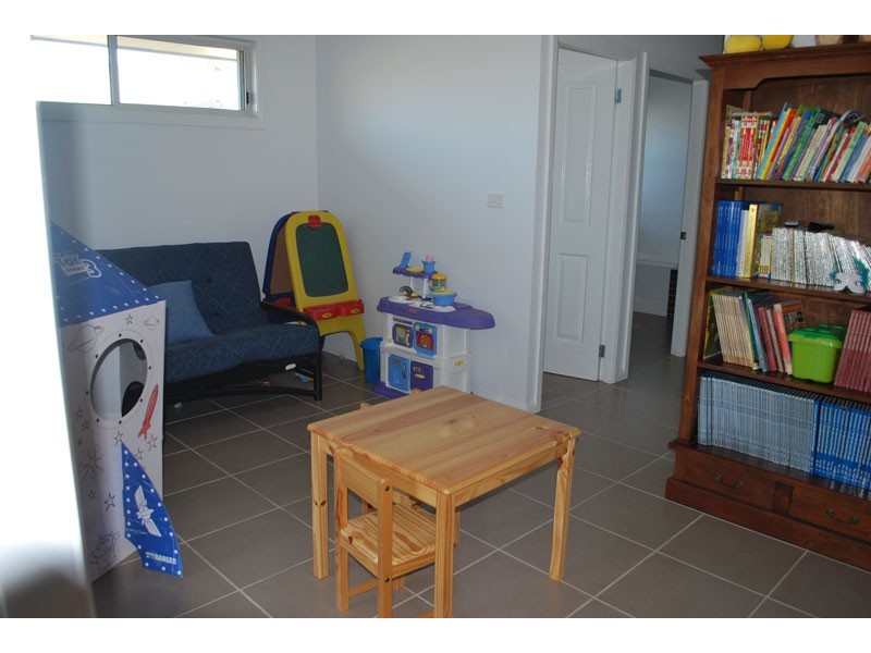 13 Myall Close, Coffs Harbour NSW 2450