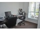 13 Myall Close, Coffs Harbour NSW 2450