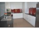 13 Myall Close, Coffs Harbour NSW 2450