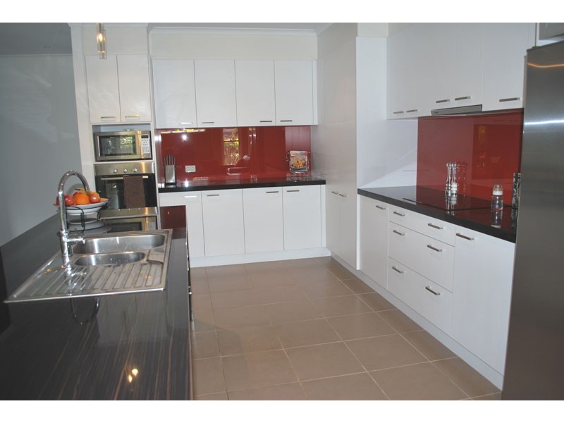 13 Myall Close, Coffs Harbour NSW 2450