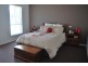 13 Myall Close, Coffs Harbour NSW 2450