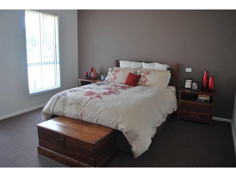 13 Myall Close, Coffs Harbour NSW 2450