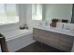 13 Myall Close, Coffs Harbour NSW 2450