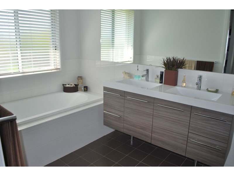 13 Myall Close, Coffs Harbour NSW 2450