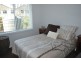 13 Myall Close, Coffs Harbour NSW 2450