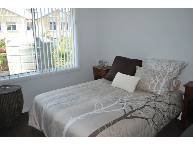 13 Myall Close, Coffs Harbour NSW 2450