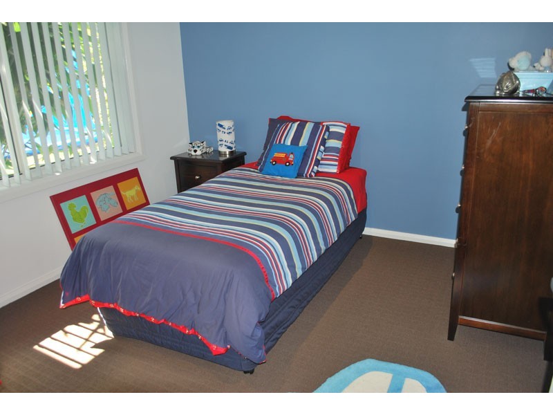13 Myall Close, Coffs Harbour NSW 2450