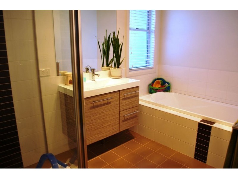13 Myall Close, Coffs Harbour NSW 2450