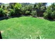 13 Myall Close, Coffs Harbour NSW 2450