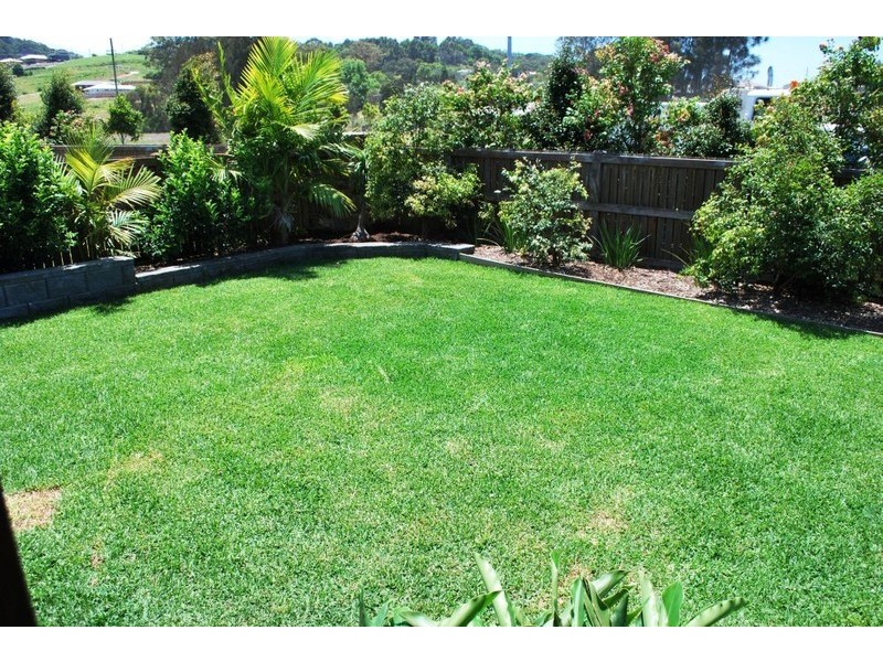 13 Myall Close, Coffs Harbour NSW 2450