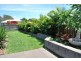 13 Myall Close, Coffs Harbour NSW 2450