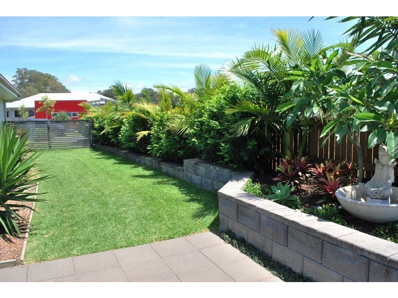 13 Myall Close, Coffs Harbour NSW 2450