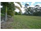 Lot 21 Max Graham Drive, Valla Beach NSW 2448