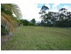 Lot 21 Max Graham Drive, Valla Beach NSW 2448