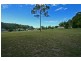 Lot 21 Max Graham Drive, Valla Beach NSW 2448