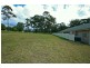 Lot 21 Max Graham Drive, Valla Beach NSW 2448
