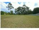 Lot 24 Max Graham Drive, Valla Beach NSW 2448