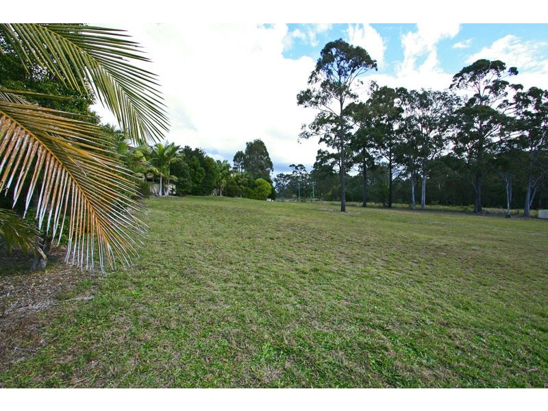 Lot 24 Max Graham Drive, Valla Beach NSW 2448