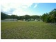 Lot 24 Max Graham Drive, Valla Beach NSW 2448