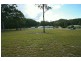 Lot 24 Max Graham Drive, Valla Beach NSW 2448