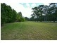 Lot 24 Max Graham Drive, Valla Beach NSW 2448