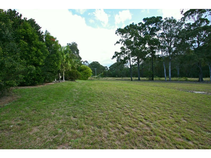 Lot 24 Max Graham Drive, Valla Beach NSW 2448